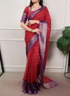 Ynf7029 Crepe Zari Weaving Work Saree Wholesale Clothing Distributors In India